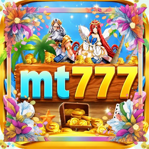 mt777 — galeri pratinjau - APK Resmi