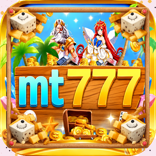mt777 — galeri pratinjau Resmi APK