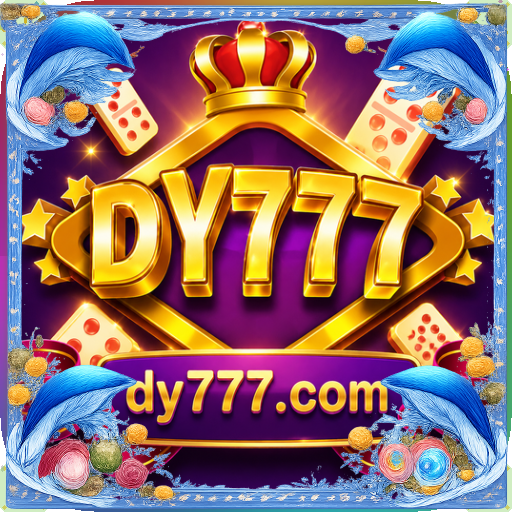 dy777 — mitra unggulan