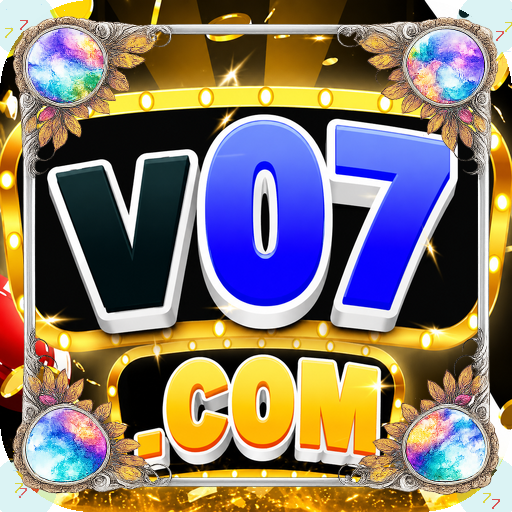 v07 — mitra unggulan