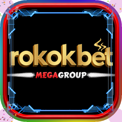 rokokbet — mitra unggulan