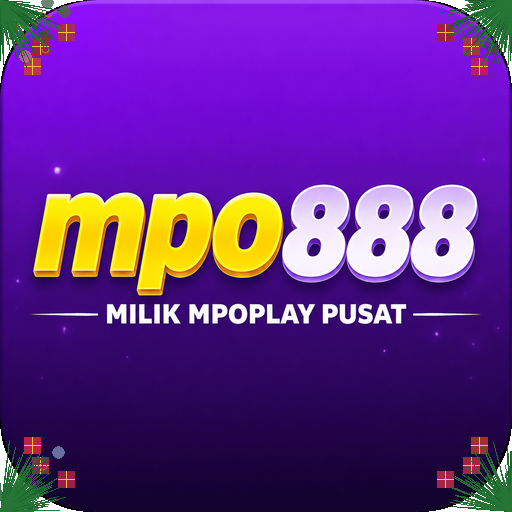 mpo888 — mitra unggulan